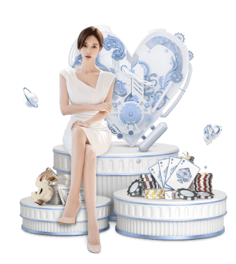 yabo的app 普陀区公园园林绿化工程