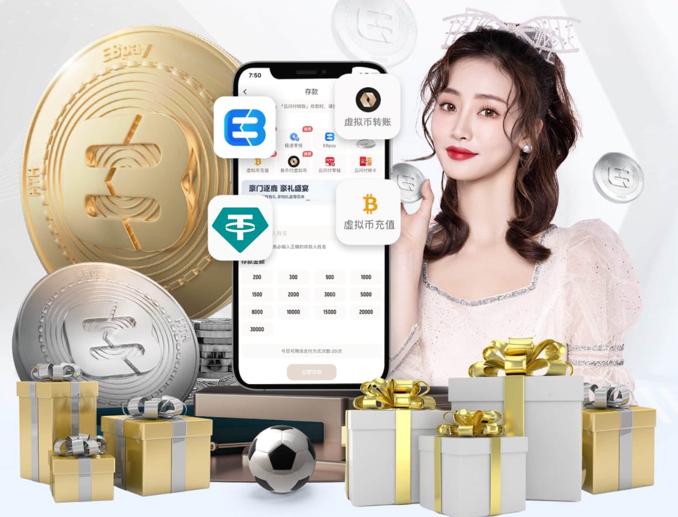 yabo在线 城市公园管理亟待优化，市民期待更好的休闲环境。