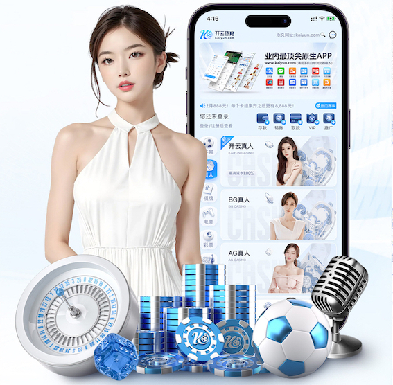 yaboapp 公园仿古园林景观设计案例