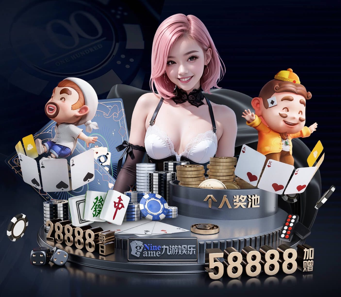 yabo在线 三种能够快速提高空气质量的绿化养护措施