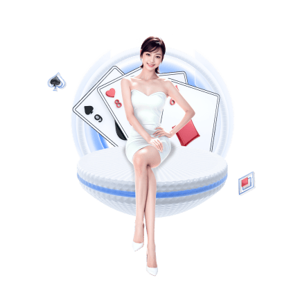 yabo官网 10公里的绿化工程报价