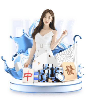 yabo在线 公园梯形园林景观设计