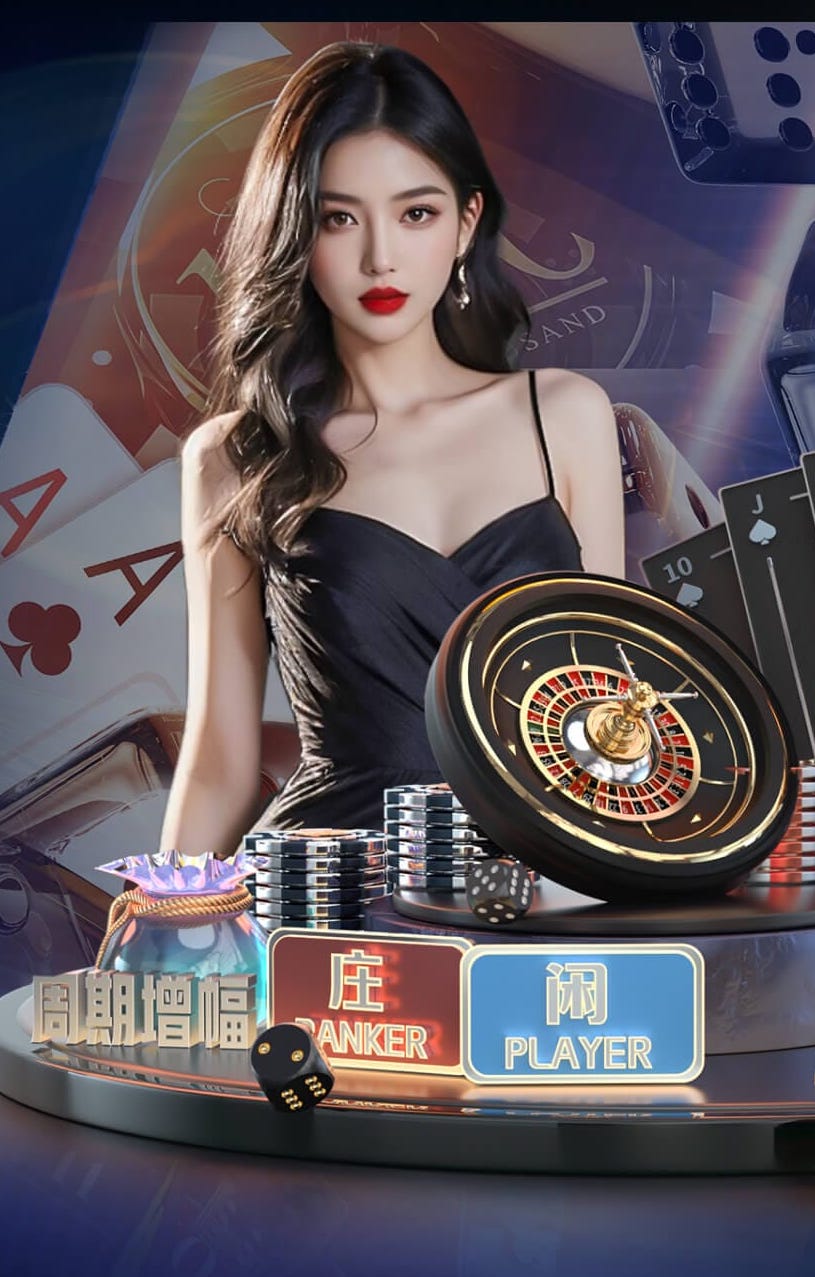 yabo在线 绿化工程换填土来源怎么填
