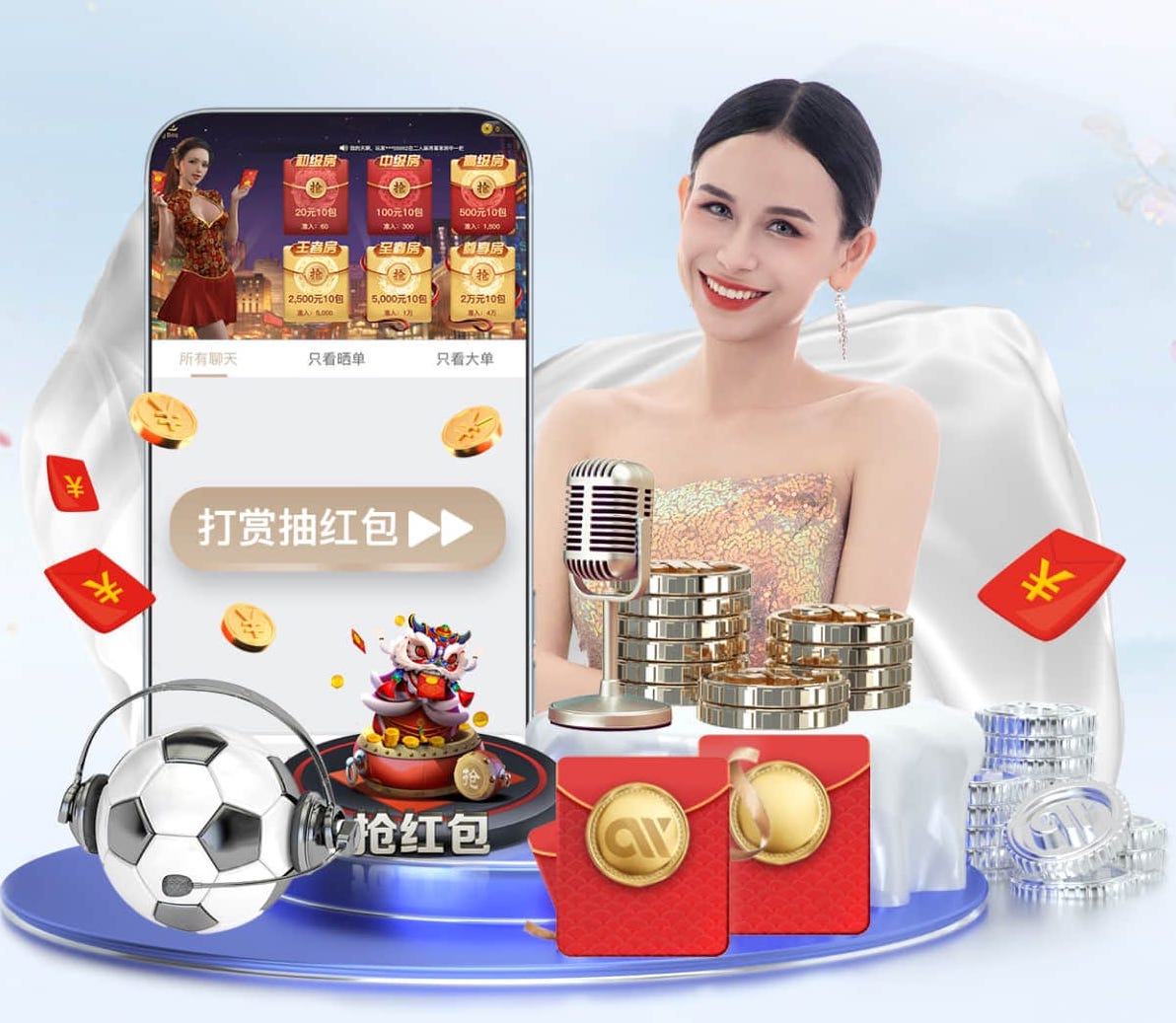 yaboapp 古典园林景观设计手法