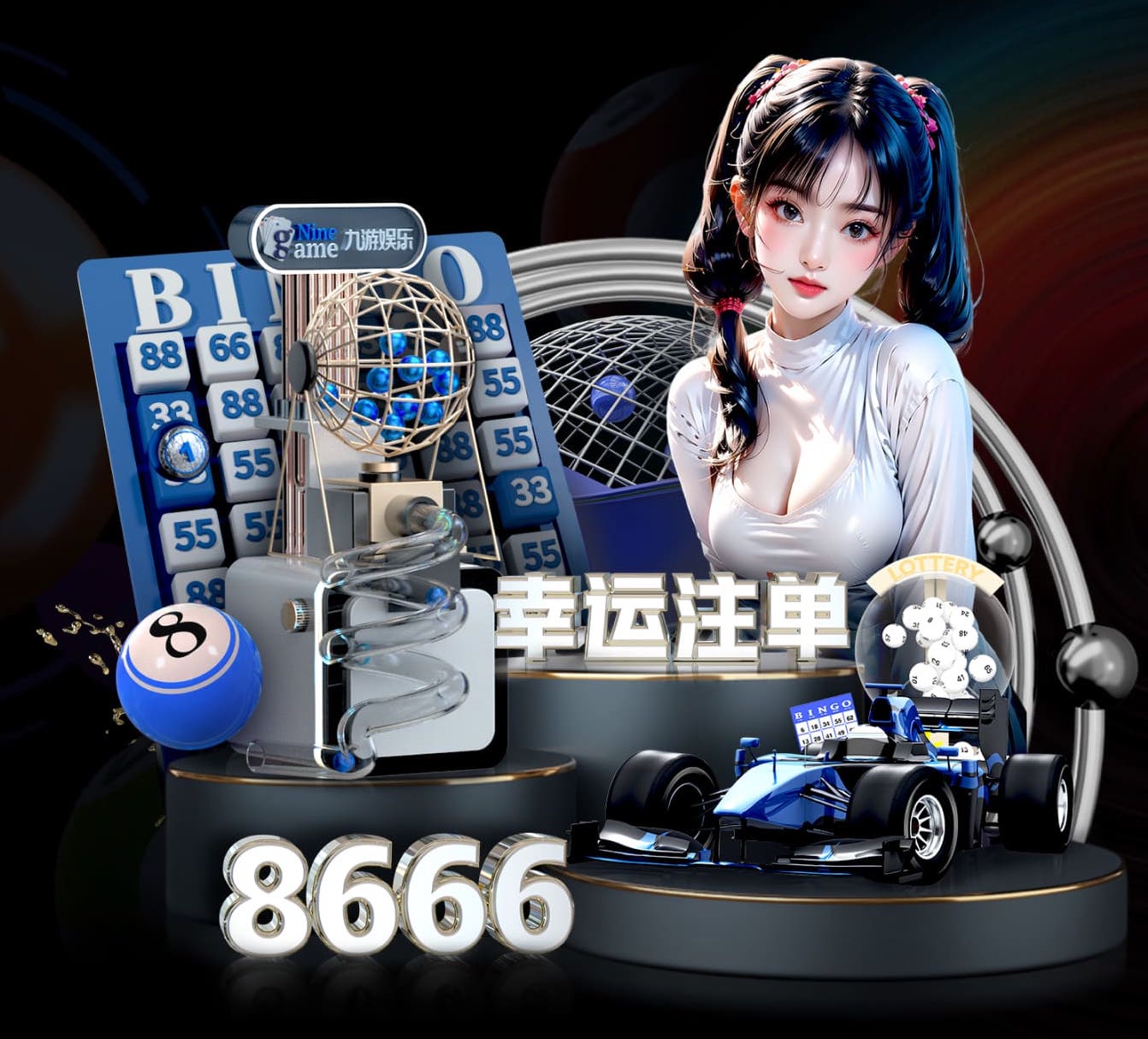 yaboapp 乱象频出！园林管理机制建议加强监管与执法力度