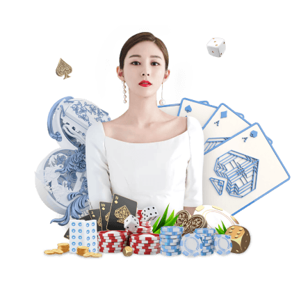 yaboapp 林州二院绿化工程项目