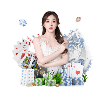 yabo的app 靠谱的园林景观设计师