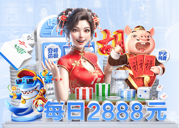 yaboapp 当代园林景观设计